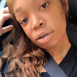 Meet your Posher, Heaven